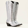 Ariat Womens Casanova X Toe Western Boots