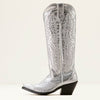 Ariat Womens Casanova X Toe Western Boots