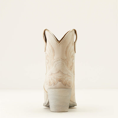 Ariat Womens Chandler Boots