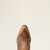 Ariat Womens Chandler Boots