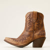 Ariat Womens Chandler Boots