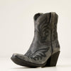 Ariat Womens Chandler Western Boots - 10051169