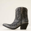 Ariat Womens Chandler Western Boots - 10051169