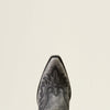 Ariat Womens Chandler Western Boots - 10051169