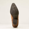 Ariat Womens Chandler Western Boots - 10051170