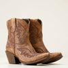 Ariat Womens Chandler Western Boots - 10051170