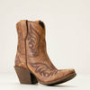 Ariat Womens Chandler Western Boots - 10051170