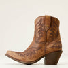Ariat Womens Chandler Western Boots - 10051170