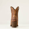 Ariat Womens Chandler Western Boots - 10051170