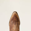Ariat Womens Chandler Western Boots - 10051170