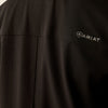 Ariat Womens Clara 6 Pocket Scrub Top