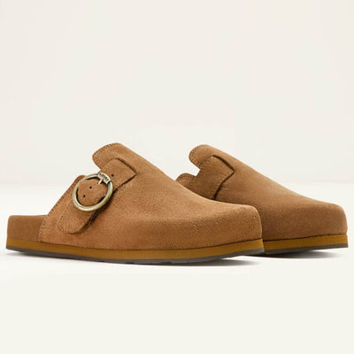 Ariat Womens Country Mule Shoes - 10061236