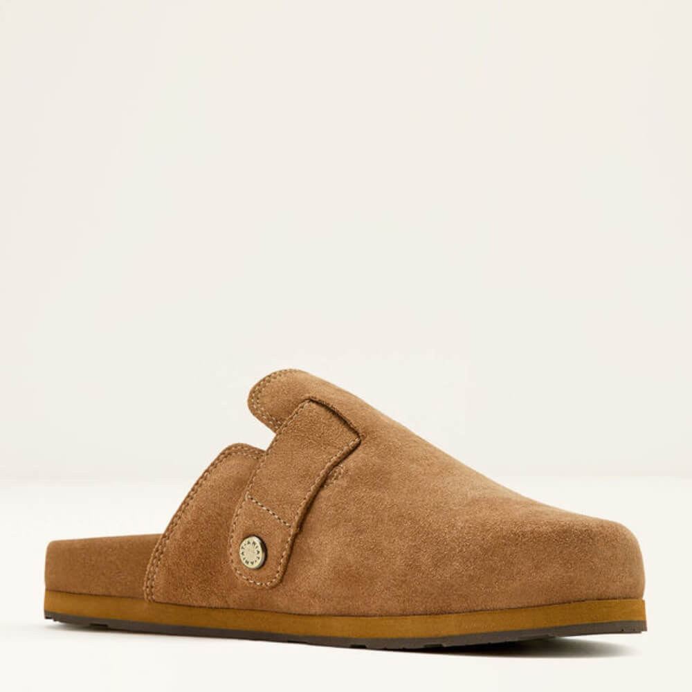 Ariat Womens Country Mule Shoes - 10061236