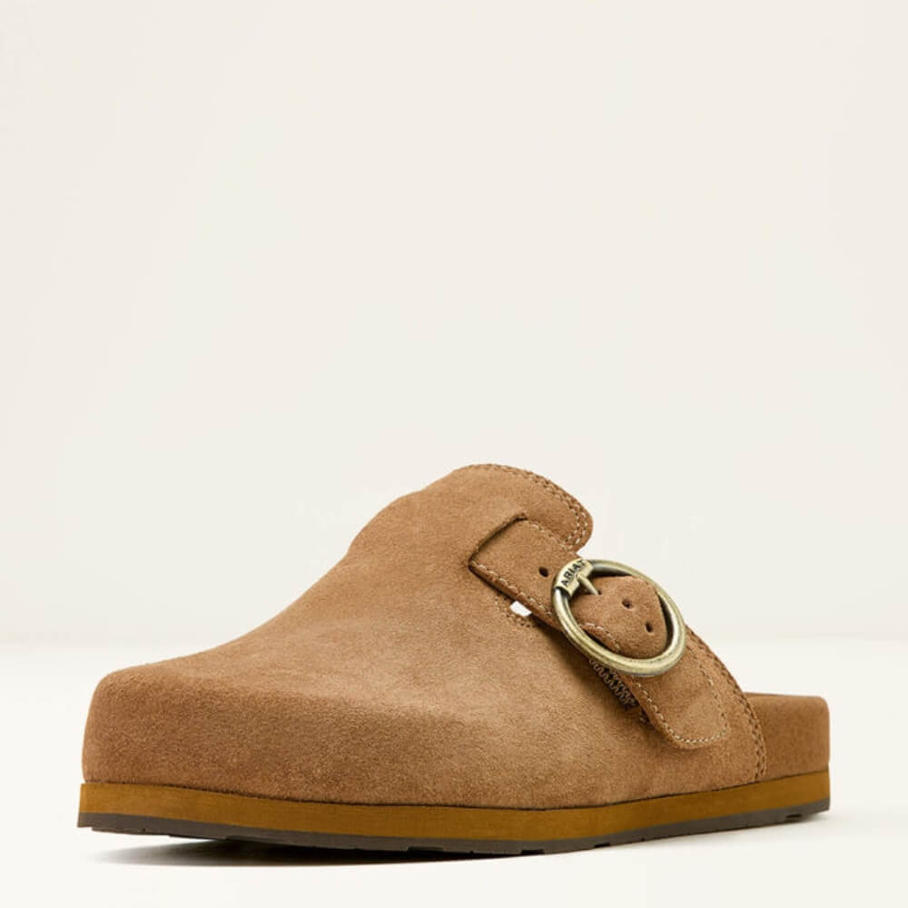 Ariat Womens Country Mule Shoes - 10061236