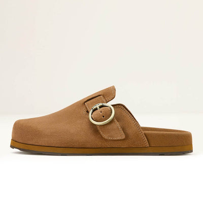 Ariat Womens Country Mule Shoes - 10061236