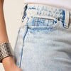 Ariat Womens Cowgirl Mini Skirt