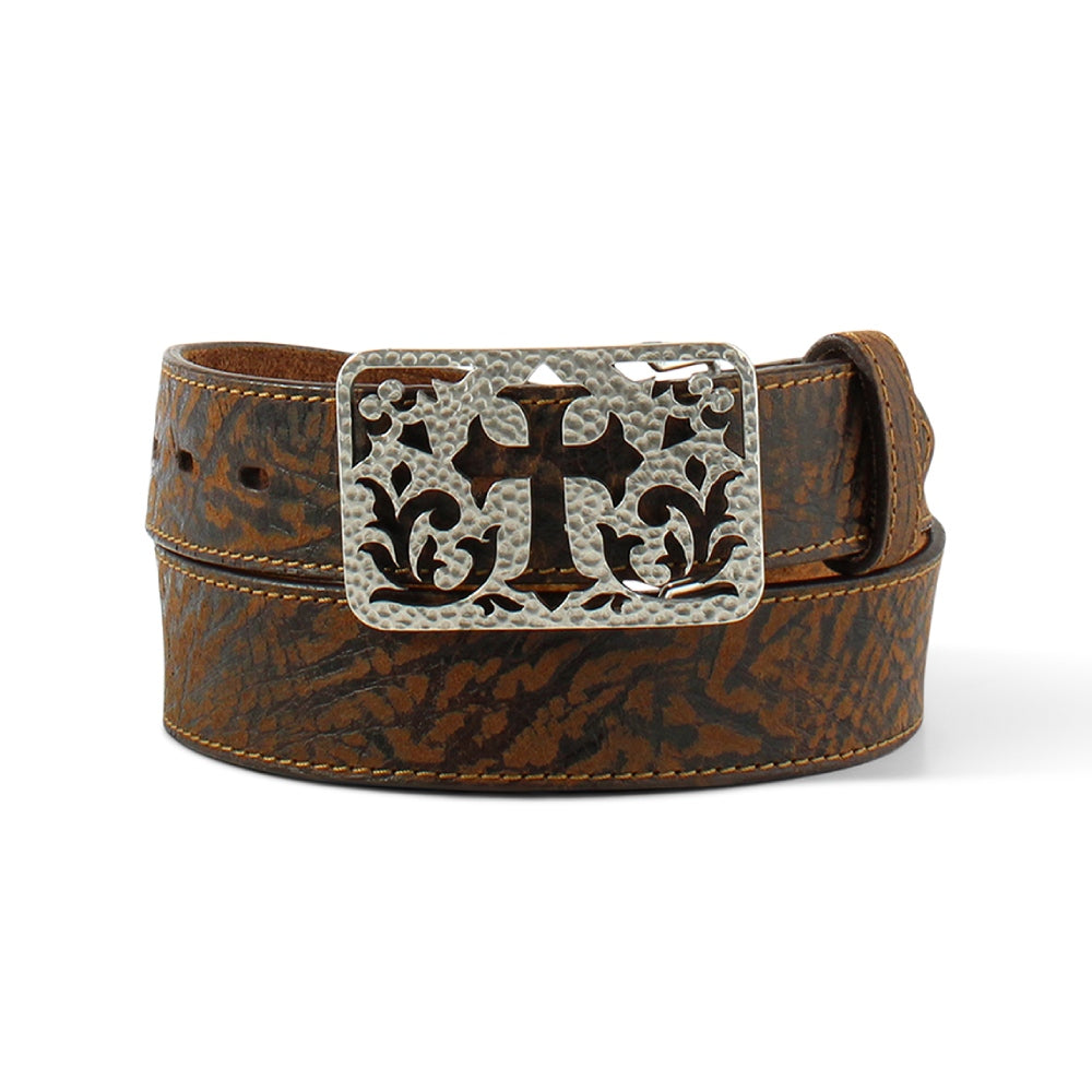 Ariat Womens Cross Belt - A1560102
