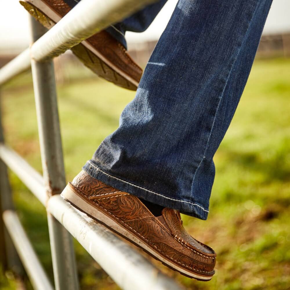 Ariat Womens Cruiser Shoes - 10035831