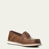 Ariat Womens Cruiser Shoes - 10035831
