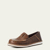 Ariat Womens Cruiser Shoes - 10035831