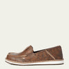 Ariat Womens Cruiser Shoes - 10035831