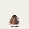 Ariat Womens Cruiser Shoes - 10035831