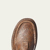 Ariat Womens Cruiser Shoes - 10035831
