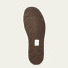 Ariat Womens Cruiser Shoes - 10035831