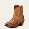 Ariat Womens Darlin Western Boots 