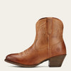Ariat Womens Darlin Western Boots 