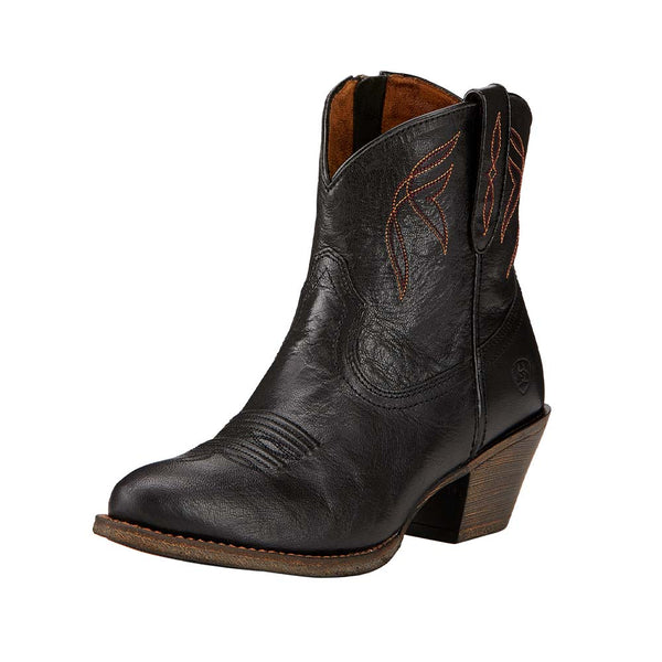 Ariat-Womens-Darlin-Western-