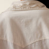 Ariat Womens Dazzle Shirt Cloud Dancer - 10073640