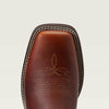 Ariat Womens Delilah Stretch Fit Western Boots - 10040284