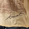 Ariat Womens Desert Vista Tank Top