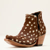 Ariat Womens Dixon Western Boots - 10061192