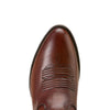 Ariat Womens Easton Performance Western Boots