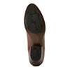 Ariat Womens Easton Performance Western Boots Brown - 10074364