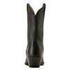 Ariat Womens Easton Western Boots