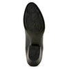 Ariat Womens Easton Western Boots