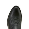 Ariat Womens Easton Western Boots