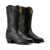 Ariat Womens Easton Western Boots
