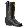 Ariat Womens Easton Western Boots