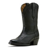 Ariat Womens Easton Western Boots