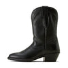 Ariat Womens Easton Western Boots
