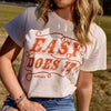 Ariat Womens Easy Does It T-Shirt