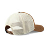 Ariat Womens Floral Patch Cap - A300070002
