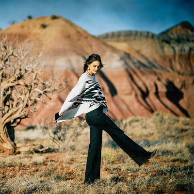 Ariat Womens Forever Wide Leg Jeans Rinse - 10033566