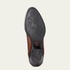 Ariat Womens Heritage R Toe Western Boots