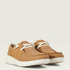 Ariat Womens Hilo Shoes - 10040243