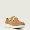 Ariat Womens Hilo Shoes - 10040243